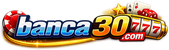 banca30 com